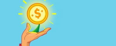 Invista com Propósito: Alinhe Seus Valores e Finanças