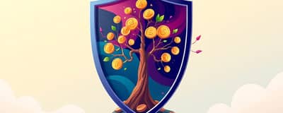 Desmitificando o Risco: Como Gerenciá-lo nos Investimentos