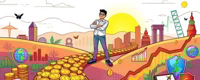 A Jornada do Investidor de Sucesso: Dicas Essenciais