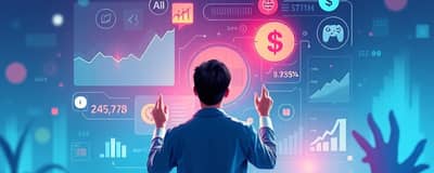 Crédito Inteligente: Guia Completo para Decisões Financeiras