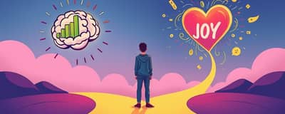 Finanças Comportamentais: Por Que Reagimos Como Reagimos?