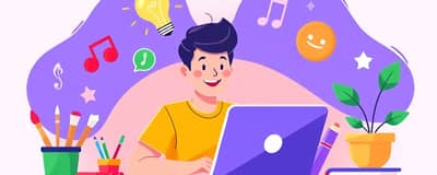 Da Paixão ao Lucro: Como Criar Sua Renda Extra