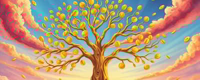 O Poder dos Juros Compostos: Multiplique Seu Dinheiro Rapidamente