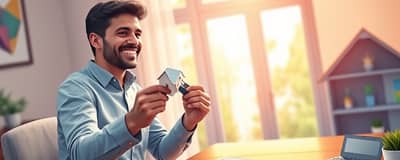 Comprando Imóveis: O Guia Financeiro Completo