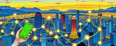 O Futuro do Crédito: Tendências e Inovações