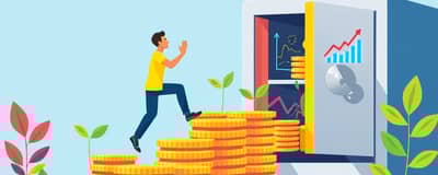 Investimentos de Curto Prazo: Onde Colocar Seu Dinheiro Guardado