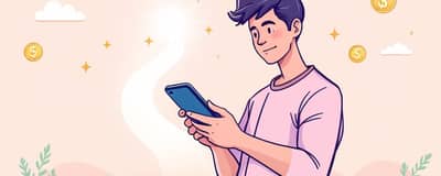 O Caminho para um Empréstimo sem Dores de Cabeça