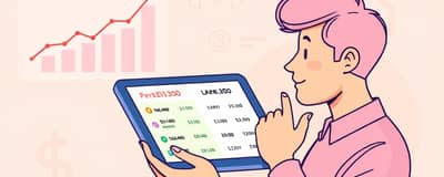 O Poder da Pesquisa na Escolha de um Empréstimo