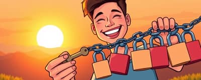 Crédito Consolidado: Uma Nova Perspectiva para Suas Dívidas