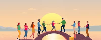 Previdência Privada: Uma Decisão Inteligente Para o Futuro