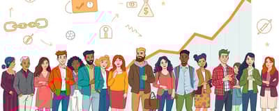 Os Mitos e Verdades Sobre Investir na Bolsa de Valores