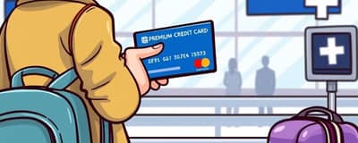 Assistência Viagem: O Benefício do seu Cartão que Você Não Conhecia