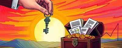 Renovação de Empréstimo: Vale a Pena?