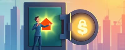 Desvendando os Segredos dos Juros Baixos em Empréstimos