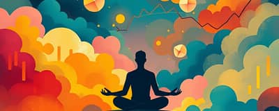 A Psicologia do Investidor: Evite Erros Comuns