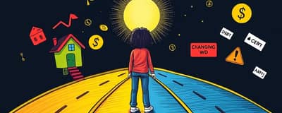 Quando é Hora de Recorrer a um Empréstimo?
