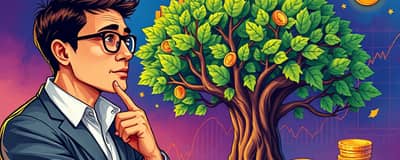 Análise Fundamentalista: Escolha Empresas Sólidas Para Investir