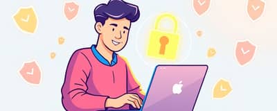 Comprar Online com Segurança: Dicas Essenciais para seu Cartão