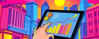 Desvendando o CDI: Como Ele Afeta Seus Investimentos?