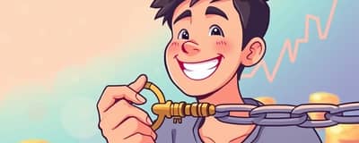 A Arte de Pagar Empréstimos com Eficiência