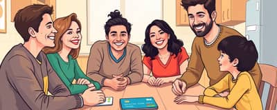 Orçamento Familiar: Integrando o Cartão de Crédito na Sua Gestão