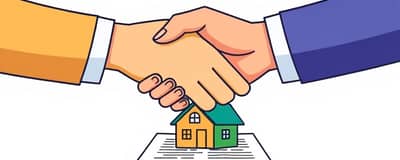 Empréstimo Garantido: Segurança para Ambos os Lados