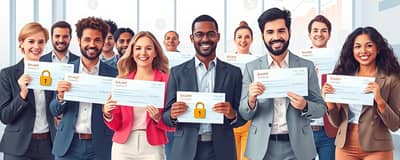 Empréstimo Consignado: Vantagens e Cuidados Essenciais