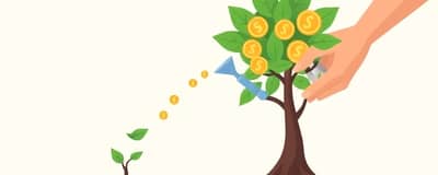 Reconstruindo seu Crédito: O Papel dos Empréstimos