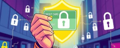 Evite Fraudes: Proteja seu Cartão de Crédito Agora