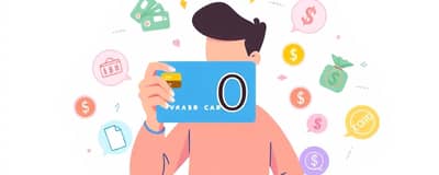 Anuidade Zero: Mitos e Verdades nos Cartões de Crédito
