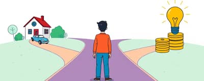 Financiamento x Empréstimo: Qual a Melhor Escolha?