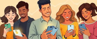 Tesouro Direto: Seu Primeiro Passo Rumo a Investimentos Inteligentes