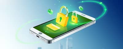 Cartão Virtual: Segurança e Praticidade para o Dia a Dia