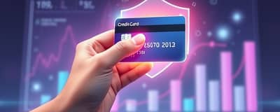 Seguro de Cartão: Vale a Pena Contratar essa Proteção Extra?