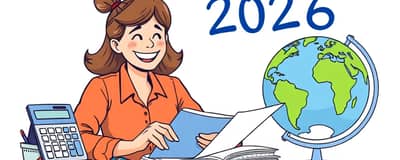 Planejamento Tributário Pessoal: Reduza Sua Carga Fiscal