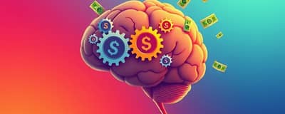 Finanças Comportamentais: Por Que Gastamos Como Gastamos?