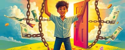 Consolidar Dívidas: A Solução Definitiva?