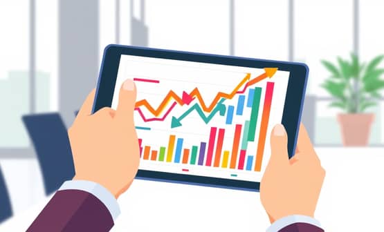 Como Criar Um Orçamento Flexível e Eficaz