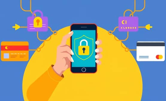 Golpes com Cartão: Saiba Identificar e Se Defender