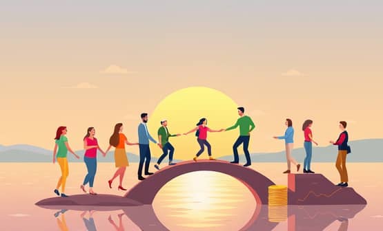 Previdência Privada: Uma Decisão Inteligente Para o Futuro