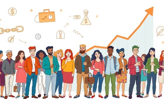 Os Mitos e Verdades Sobre Investir na Bolsa de Valores